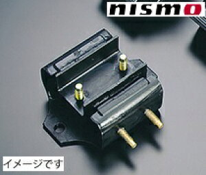 NISMOyjXz@~bV}EgXJCCGT-R@BNR32/BCNR33iRB26DETTj~bV}Eĝ(摜̓C[Wł)