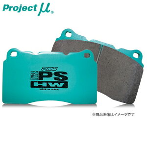 vWFNg~[ TYPE PS HW [1䕪SET] LEXUS LBX MAYH10 MAYH15 W18C` 2023/11`