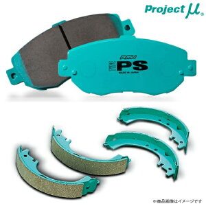 vWFNg~[ u[Lpbg TYPE PS & X|[c AV[ ANA NHP10 GR SPORT܂ N 2014/12` Project TYPE PS & SPORTS INNER SHOE y1䕪(O)Zbgz