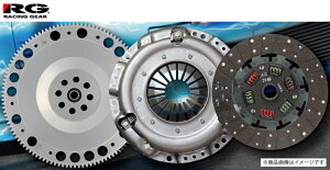 RG [VOMA p[Nb` }[NIIn JZX90 JZX100 ^[{(92.10`01.10 1JZ-GTE) }[NIIEFbT JZX110 ^[{(00.10`04.11 1JZ-GTE) \A JZZ30 ^[{(91.05`00.12 1JZ-GTE) Nb`Jo[&X[