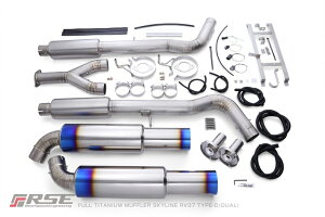 ���A���X�s�[�h �t���`�^���}�t���[�L�b�g TYPE-D (�f���A��) �X�J�C���C��400R RV37 VR30(�^�[�{) �y���Z��p���i�z
