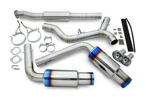 AXs[h t`^}t[Lbg TYPE-D yZpiz CvbT WRX STI GVB GVF '2011-'2014 EJ20 EJ25 WRX STI VAB '2015-'2021 EJ20 WRX S4 VAG '2015-'2021 EJ20 FA20DIT