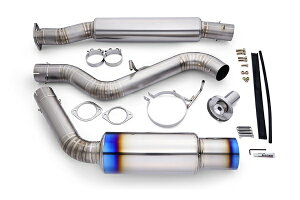 AXs[h t`^}t[Lbg TYPE-R WRX S4 VBH FA24DIT yZpiz