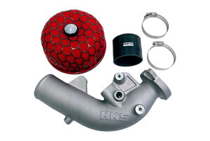 HKS RACING SUCTION KIT STAGE2 S660 DBA-JW5 S07A 2015/04-2022/03 [VOTNVLbg Xe[Wc[