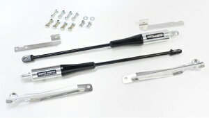�T�[�h �_���p�[ SARD DAMPER (SARD × AISIN) GR�����X Gen2 GXPA16 2024.04�` (����^)