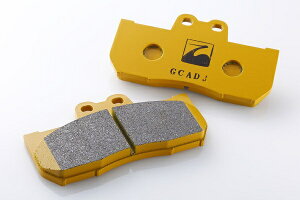 SPOON Xv[ u[Lpbg tg JW5 For MONOCOQUE S660 JW5 , N-ONE JG3 JG4 tmRbNLp[pi Lp[ɂ͂gpł܂B