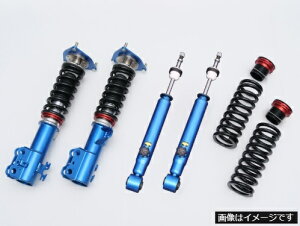 NXR Xg[g[ CUSCO STREET ZERO ԍGRX GXPA16 G16E-GTS GR-DATi8ATE4WDj, 6MTi4WDj N:2024.04` }Ci[ [tgsAbp[AAAbp[}EgXdl]