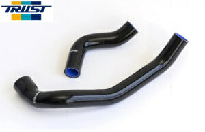 TRUST gXg GReddy WG^[z[XLbg XJCGT-R BCNR33 BNR34