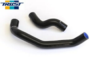 TRUST gXg GReddy WG^[z[XLbg XJCGT-R BNR32