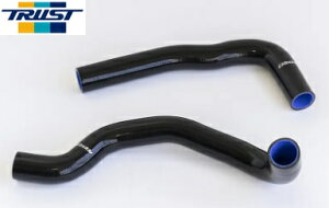 TRUST gXg GReddy WG^[z[XLbg }[NII `FCT[ NX^ JZX100 ^[{ԗp