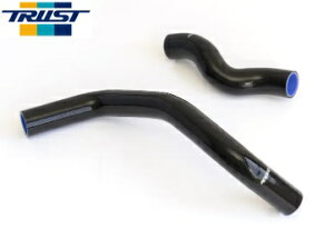 TRUST gXg GReddy WG^[z[XLbg VrA 180SX (R)PS13 S14 S15 ^[{ԗp