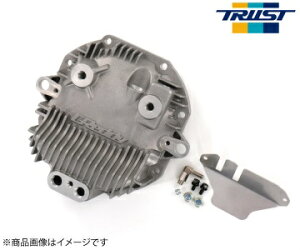 TRUST �g���X�g GReddy ��e�ʃf�t�J�o�[ �t�F�A���f�BZ Z33 Z34 VQ35 VQ37 2002�N7���`2021�N9��