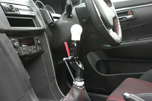 COLTSPEED RgXs[h GTVt^[  XCtgX|[c ZC32S 6MTԐp