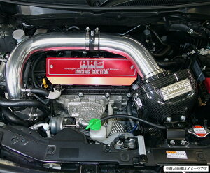 HKS R[hGACe[N tLbg XCtgX|[c ZC33S K14C(TURBO) 2017/09- Lbg\:[VOTNV{pCsO{N[i[{bNX