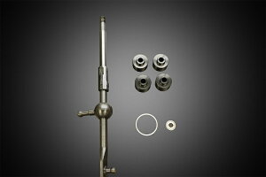 COLTSPEED RgXs[h GTSSVtg (NCbNVtg) XCtgX|[c ZC32S,ZC33S 6MTԐp