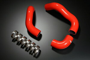 X^[ VR C^[N[[z[X XCtgX|[c ZC33S K14C ^[{ 6MT/6AT 2WD 2017.09` (1`4^)