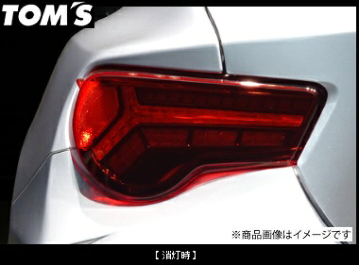 楽天市場】TOM