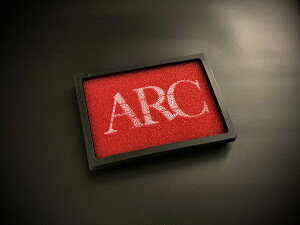 ARC �G�[�A�[���V�[ �X�[�p�[�C���_�N�V�����{�b�N�X��p �����t�B���^�[ [E�^�C�v(�T�C�Y230mm×170mm)] �������������������̍ۂ͑�����1�����֒����������܂��B