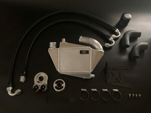 ARC G[A[V[ GWICN[[ 86 ZN6 FA20 q[gGNX`FW[(ICN[[)