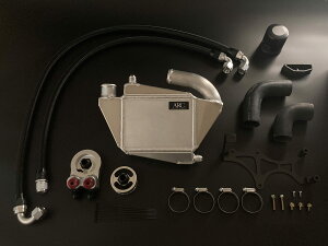 ARC G[A[V[ GWICN[[GR86 ZN8 FA24 q[gGNX`FW[(ICN[[)