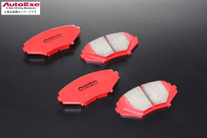 I[gGN[ AutoExe [hX^[ NB8C 16C`zC[W/NB6C NR-A Xg[g X|[c u[Lpbg [1䕪Zbg]