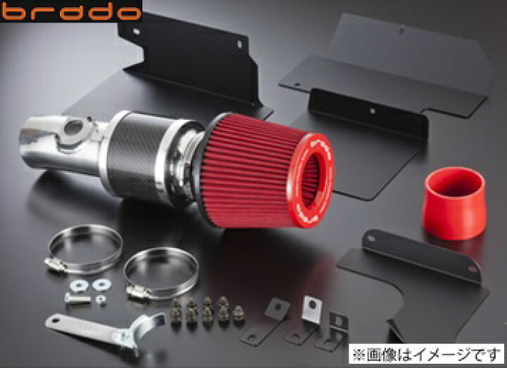楽天市場】3000ccディーゼル 200系ハイエース ブラード ZERO1000 