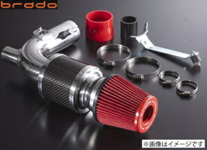 u[h ZERO1000 nCp[`o[TOYOTA 86 ZN6 FA20(2.0L) H24.4`SUBARU BRZ ZC6 FA20(2.0L) H24.3`