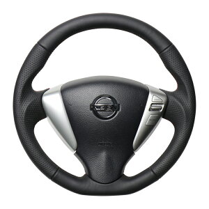 REAL A XeAO IWiV[Y Zi (C26) H22(2010).11`H28(2016).8 \tgDVFCv / a / KObv X^_[h I[U[ / bh×ubN [Xeb`