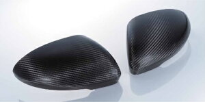 nismo yjXz J[{hA~[Jo[m[g E13 S , m[gAURA E13 90NLOԂS