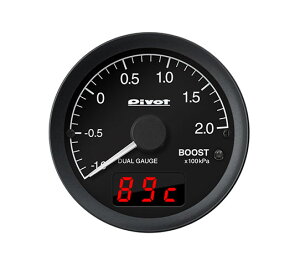 s{bg DRX-B 60 u[Xgvwj\Fu[XgiOBDvljfW^\FEzCEXs[hEdC~FFzCgOBDRlN^[wJv[I^CvPIVOT DUAL GAUGE RS