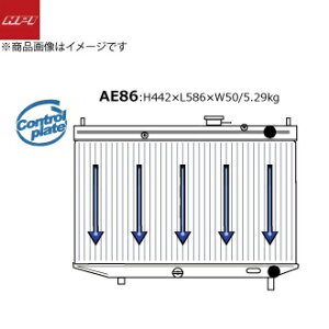 HPI Gb`s[AC A~WG^[ r/gm AE86 4A-GE 83/05`87/04 MTEVOLVE Right SH Series uGHu Cg SHV[Yv