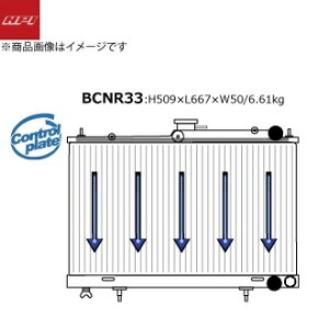 HPI Gb`s[AC A~WG^[ XJCCGT-R BCNR33 RB26DETT MTԃXJCC ECR33,ER34 RB25DET MTEVOLVE Right SH Series uGHu Cg SHV[Yv