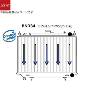 HPI �G�b�`�s�[�A�C �A���~���W�G�^�[ �X�J�C���C��GT-R BNR34 RB26SETT 99/01�`02/08 ��MT��EVOLVE Right SH Series �u�G���H���u ���C�g SH�V���[�Y�v