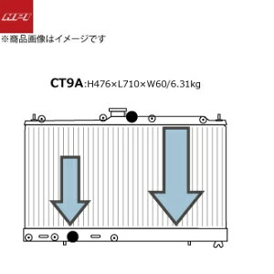 HPI Gb`s[AC A~WG^[ T[Evo7.8.9 CT9A (MRKmF) 4G63 01/01`06/07 MTԗpEVOLVE Right SH Series uGHu Cg SHV[Yv