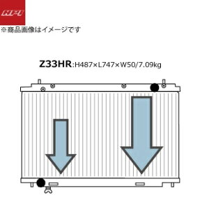 HPI Gb`s[AC A~WG^[ tFAfBZ Z33 VQ35HR 07/02`08/11 MTԗpEVOLVE Right SH Series uGHu Cg SHV[Yv