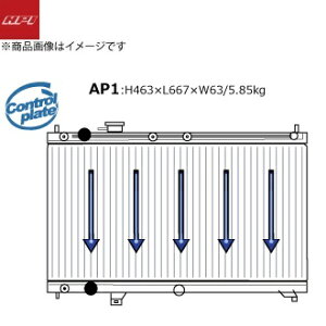 HPI �G�b�`�s�[�A�C �A���~���W�G�^�[ S2000 AP1 ��MT�ԗpEVOLVE STD Series �u�G���H���u �X�^���_�[�h�V���[�Y�v