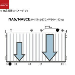 HPI Gb`s[AC A~WG^[ [hX^[ NA6CE / NA8C MTԗp EVOLVE STD Series uGHu X^_[hV[Yv