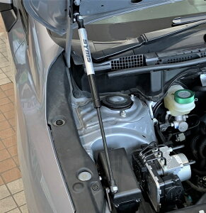 SYMS VX {lbg_p[CvbT SPORTEG4EXVEXV HV GK^/GT^p