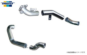 TRUST �g���X�g GReedy �A���~�C���e�[�N�p�C�v�Z�b�g GR�����X GXPA16 G16E-GTS 2020.09�` [GReddy �G�A�`���[�u�t���^�C�v]