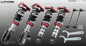 ^ix GT t@gCh _p[ ԍtFAfBZ RZ34 FR 3000 TB 2022N08`