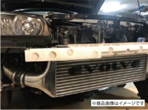 HPI Gb`s[AC C^[N[[Lbg 100mm XJCCGT-R BNR32/BCNR33/BNR34(MFD񑕒) RB26DETT C^[N[[{̂̂(pCsO͕tĂ܂)
