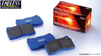 楽天市場】vab d型 mx72 フロントの通販