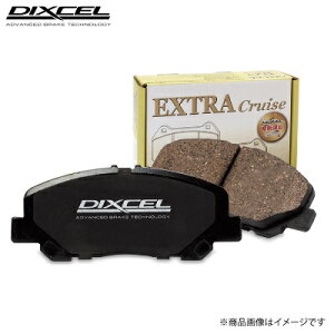DIXCEL yfCNZz u[LpbgEC type [GNXgN[Yn utgEAi1䕪ZbgjvtFAfBZ RZ34 Base Grade/Version T 2022/08`