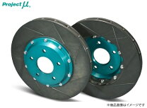 楽天市場】bnr32 ローター プロジェクトミューの通販