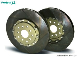 Project yvWFNg~[z SCR-GT u[L[^[tFAfBZ Z33 (350Z) brembo utgpvzC[2.2mmOփItZbg܂B