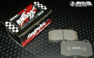 RM551+u[Lpbg [1䕪Zbg] VrbNTYPE-R FK8 Brembo H29.2` VrbNTYPE-R FL5 (Brembo) 2022.09`