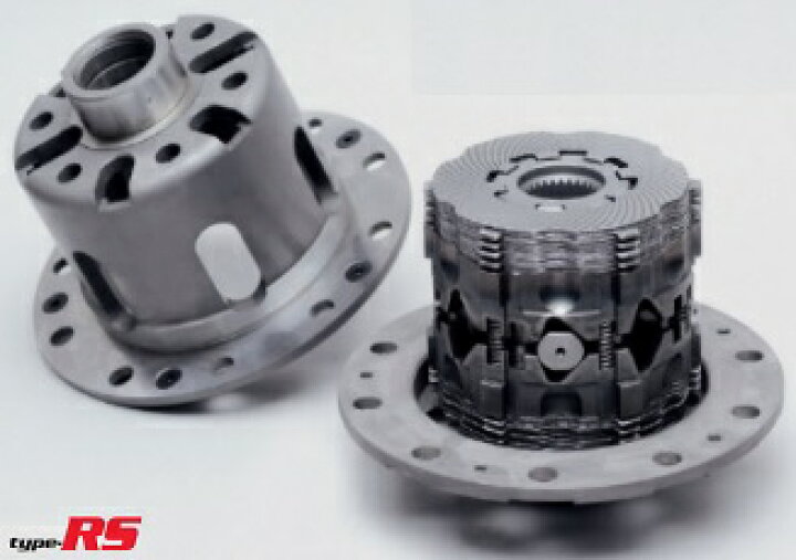 楽天市場】クスコ LSD タイプ RSCR-Z ZF1,ZF2 LEA 10.2〜【ミション 