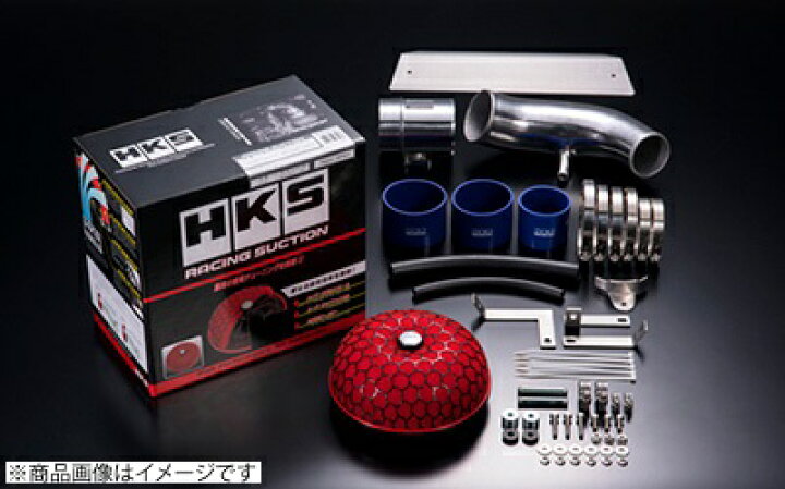 楽天市場】HKS レーシングサクションリローデッドインプレッサ GH-GDB(C,D,E,F,G型) EJ207 02/11-07/06※アプライドF,Gの「STI Spec-C」取付不可 : K-ワークス 楽天市場店 楽天市場】HKS レーシングサクションリローデッドインプレッサ GH-GDB(C,D,E,F,G型) EJ207 02/11-07/06※アプライドF,Gの「STI Spec-C」取付不可 : K-ワークス 楽天市場店