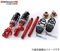 楽天市場】ヴェルファイア ハイブリッド タナベ 車高調 sustec pro 