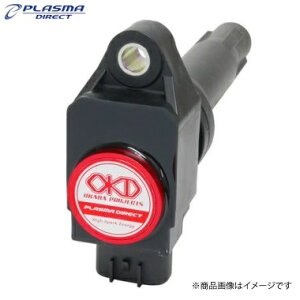 OKADA PROJECTSyIJ_vWFNgzvY}_CNgKVB 2000 BRG/BMG FA20 DI^[{ H24.5-tHX^[ 2000 SJG FA20 DI^[{ H24.11-H27.10 A-C^